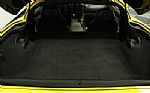 2007 Corvette 3LT Supercharged Thumbnail 52