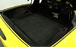 2007 Corvette 3LT Supercharged Thumbnail 51