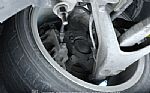 2007 Corvette 3LT Supercharged Thumbnail 58