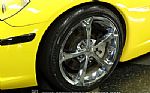 2007 Corvette 3LT Supercharged Thumbnail 56