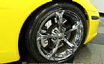 2007 Corvette 3LT Supercharged Thumbnail 55