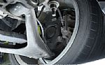 2007 Corvette 3LT Supercharged Thumbnail 61