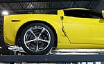 2007 Corvette 3LT Supercharged Thumbnail 64
