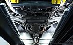 2007 Corvette 3LT Supercharged Thumbnail 63