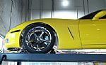 2007 Corvette 3LT Supercharged Thumbnail 66