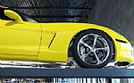 2007 Corvette 3LT Supercharged Thumbnail 65