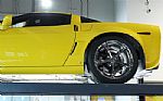 2007 Corvette 3LT Supercharged Thumbnail 67