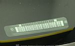 2007 Corvette 3LT Supercharged Thumbnail 68