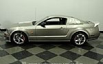 2008 Mustang Roush P-51 Thumbnail 2