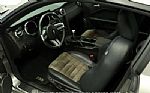 2008 Mustang Roush P-51 Thumbnail 4