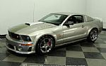 2008 Mustang Roush P-51 Thumbnail 6