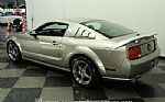 2008 Mustang Roush P-51 Thumbnail 7