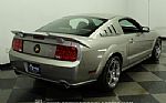 2008 Mustang Roush P-51 Thumbnail 11
