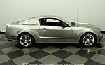 2008 Mustang Roush P-51 Thumbnail 13