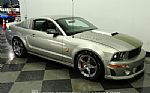 2008 Mustang Roush P-51 Thumbnail 14