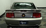 2008 Mustang Roush P-51 Thumbnail 9