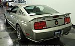 2008 Mustang Roush P-51 Thumbnail 8