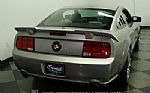 2008 Mustang Roush P-51 Thumbnail 10