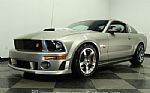2008 Mustang Roush P-51 Thumbnail 21