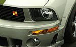 2008 Mustang Roush P-51 Thumbnail 20
