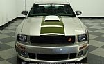 2008 Mustang Roush P-51 Thumbnail 16
