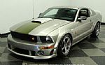 2008 Mustang Roush P-51 Thumbnail 18