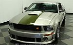 2008 Mustang Roush P-51 Thumbnail 17