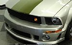 2008 Mustang Roush P-51 Thumbnail 19