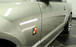 2008 Mustang Roush P-51 Thumbnail 22
