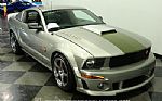 2008 Mustang Roush P-51 Thumbnail 15