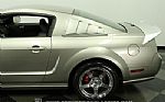 2008 Mustang Roush P-51 Thumbnail 24