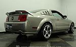 2008 Mustang Roush P-51 Thumbnail 26