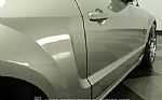 2008 Mustang Roush P-51 Thumbnail 27