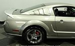2008 Mustang Roush P-51 Thumbnail 28