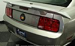 2008 Mustang Roush P-51 Thumbnail 25
