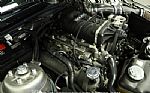2008 Mustang Roush P-51 Thumbnail 32