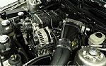 2008 Mustang Roush P-51 Thumbnail 31