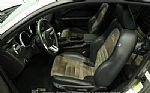 2008 Mustang Roush P-51 Thumbnail 35