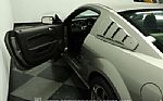 2008 Mustang Roush P-51 Thumbnail 33