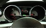 2008 Mustang Roush P-51 Thumbnail 37
