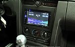2008 Mustang Roush P-51 Thumbnail 39