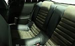 2008 Mustang Roush P-51 Thumbnail 43