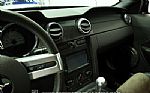 2008 Mustang Roush P-51 Thumbnail 41