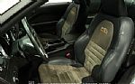2008 Mustang Roush P-51 Thumbnail 42