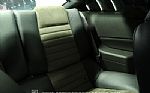 2008 Mustang Roush P-51 Thumbnail 44