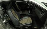 2008 Mustang Roush P-51 Thumbnail 46