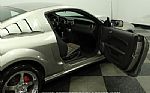 2008 Mustang Roush P-51 Thumbnail 51