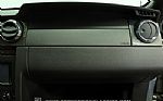 2008 Mustang Roush P-51 Thumbnail 49
