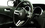 2008 Mustang Roush P-51 Thumbnail 48