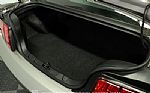 2008 Mustang Roush P-51 Thumbnail 53